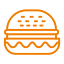 icon1.png