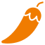 icon2.png