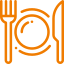 icon3.png